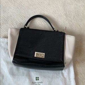 NWT Kate Spade Purse